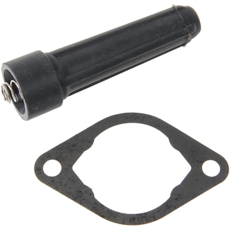 Op Parts Plug Connector, 90626002 90626002
